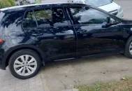 Volkswagen Golf 1.4 Tsi Bluemotion