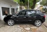 Renault Koleos Privilege 4x4 Mt