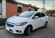Chevrolet Prisma Ltz. Gnc