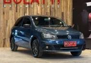 Volkswagen Gol 1.6 3p Pack 1