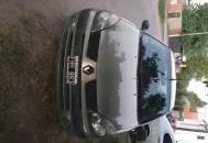 Renault Clio 2 Tdi 15 5p