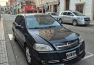 Chevrolet Astra Gls 2.0