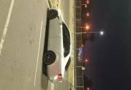 Volkswagen Vento 2.5