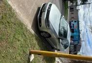 Volkswagen Vento