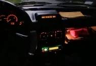 Chevrolet Corsa