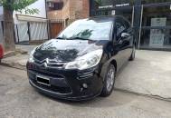 Citroen C3 Tendance Pack Secure