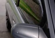 Chevrolet Corsa