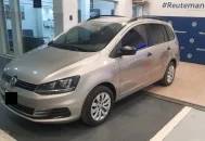 Volkswagen Suran 1.6  Comfortline