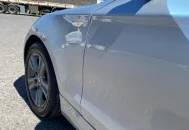 Bmw 120d