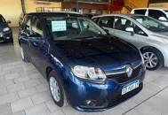 Renault Sandero Dynamique