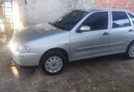 Volkswagen Polo Sd Diesel