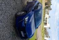 Peugeot Peugeot 208