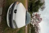 Peugeot 306 Xt