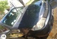 Fiat Siena 2007