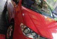 Fiat Palio Fire
