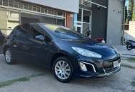 Peugeot 308 Active