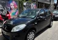Renault Sandero Ph2 Pack