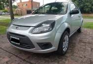 Ford Ka Fly Viral 1.6