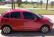 Citroen C3 Live