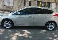 Ford Ford Focus