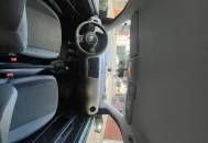 Volkswagen Up! 1.0 Msi
