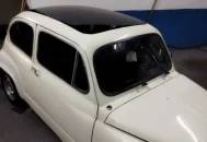 Fiat 600