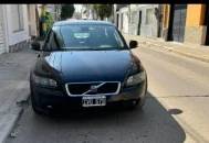 Volvo C30 2.0