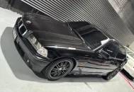 Bmw 318 Tds