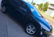 Peugeot 408 Allure