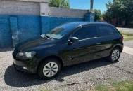 Volkswagen Gol Trend 1.6