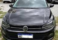 Volkswagen Nuevo Polo