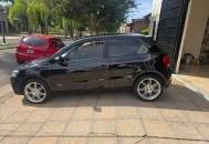 Volkswagen Gol Tren Trendline Full