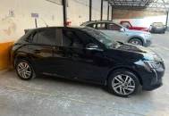 Peugeot Felini