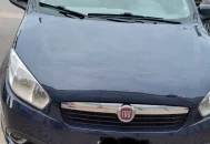 Fiat Grand Siena