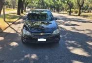 Chevrolet Corsa Classic