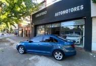 Volkswagen Vento