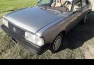 Volkswagen 1500