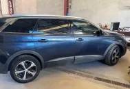Peugeot 5008 Allure