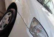 Chevrolet Corsa