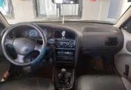 Volkswagen Pointer