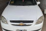 Chevrolet Corsa
