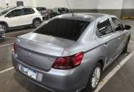 Peugeot 301 Allure