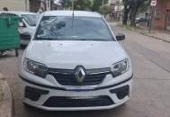 Renault Life 1.6