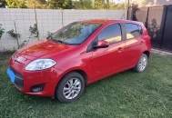 Fiat Palio 1.4 Attractive 5p