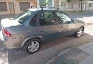 Chevrolet Corsa Spirit Ls