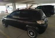 Ford Ka Viral 1.6