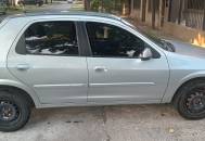 Chevrolet Celta Lt