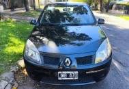 Renault Sandero Get Up 16 V