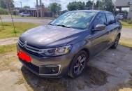 Citroen Hdi 92 Feel