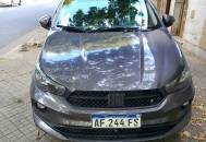 Fiat Presicion 1.8